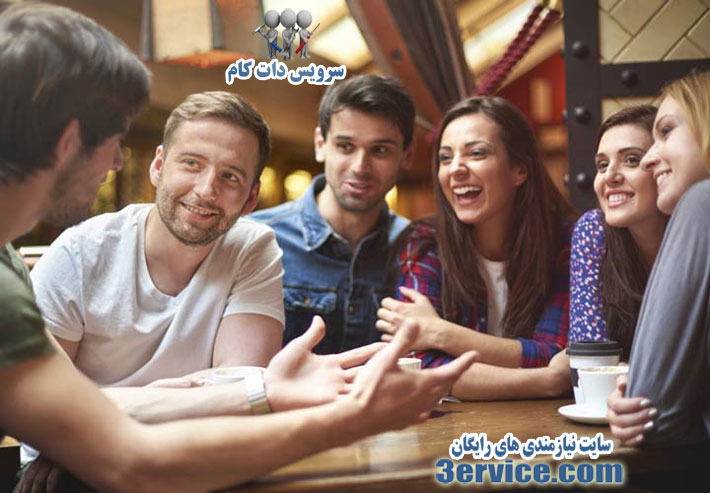 اوقات فراغتتان را با این کارها پر کنید 