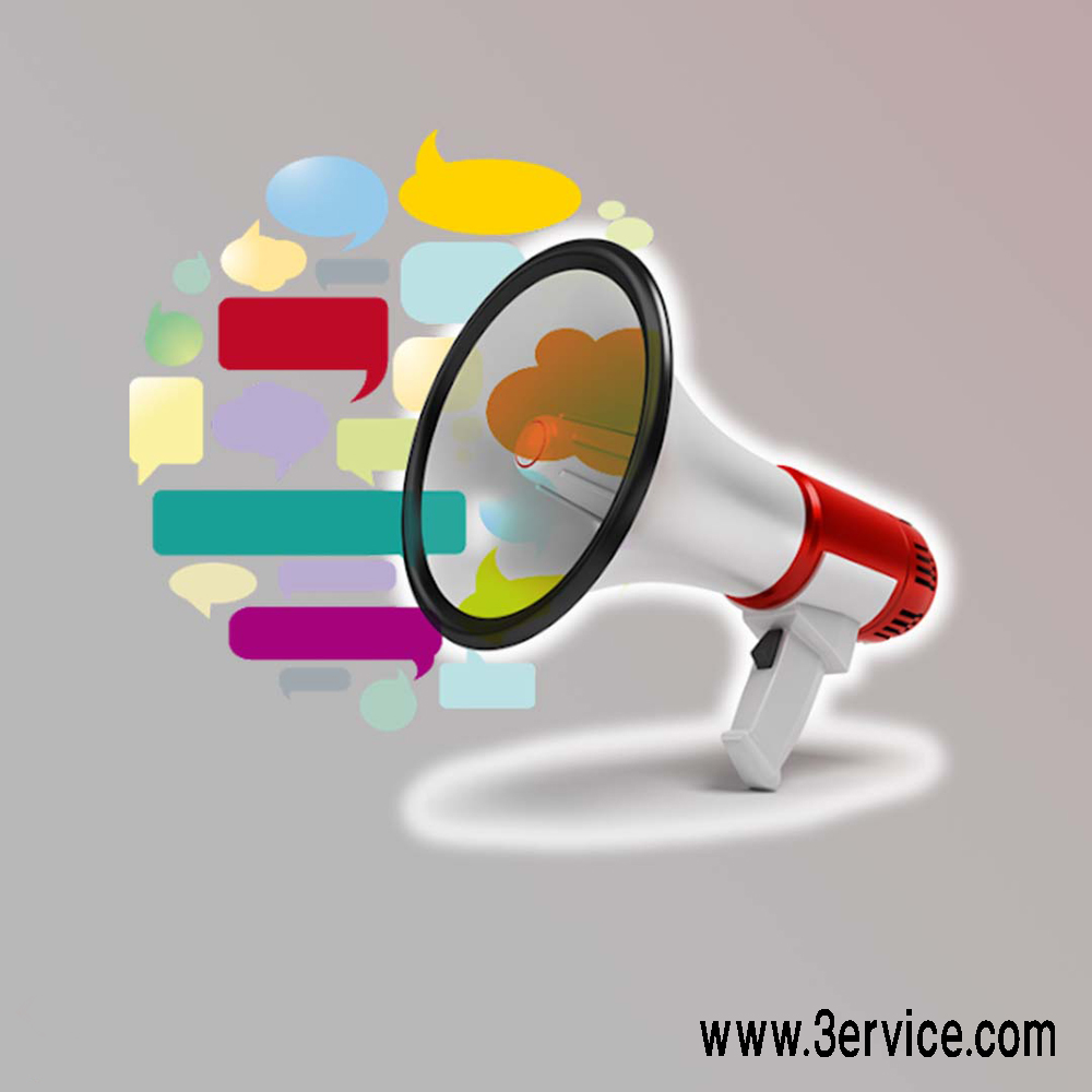 اصول اولیه و مهم در تبلیغات