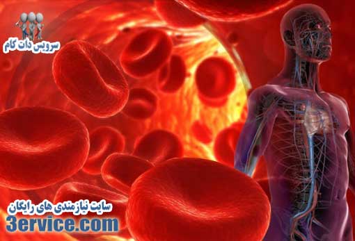 پیشگیری از باریک شدن رگ های خونی و حفظ سلامت قلب