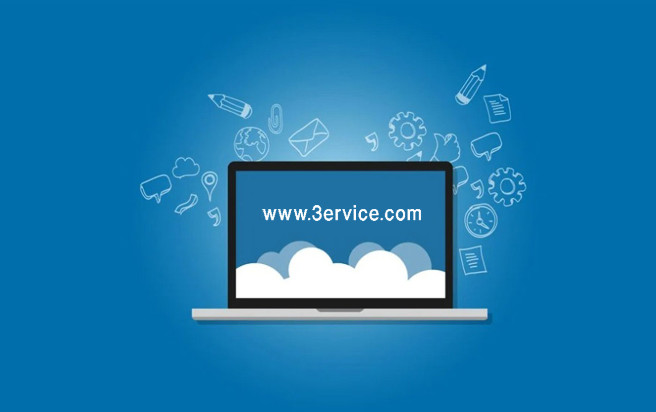 ساب دامین چیست و چه تاثیری بر سئوی وبسایت دارد؟