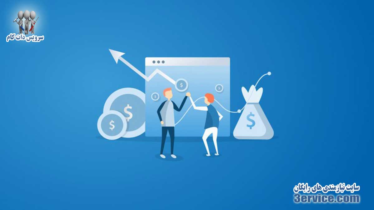 ترندهای بازارایابی محتوا که مشتری شما را در سال 2020 بیشتر میکند!