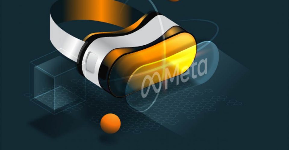 متاورس چیست؟