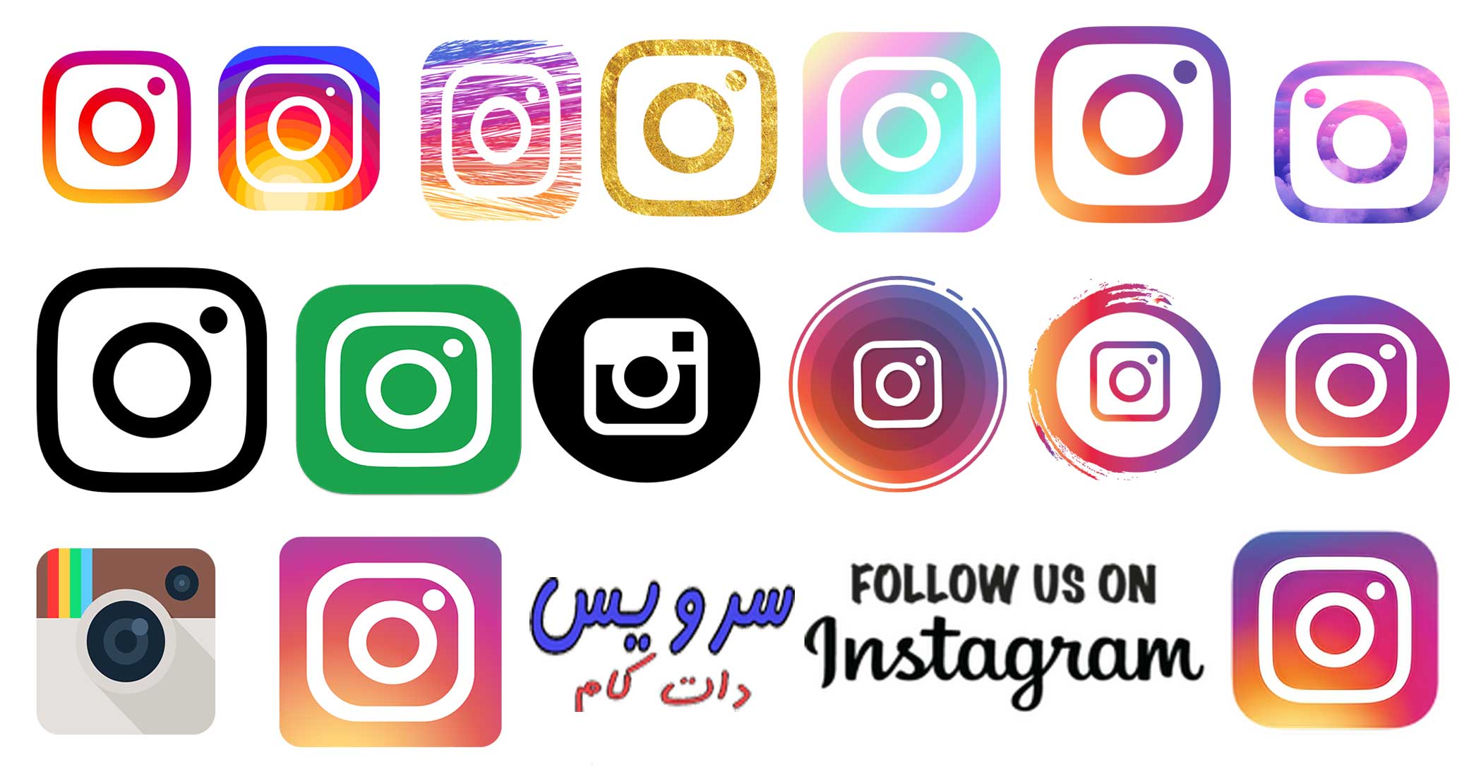 آموزش تبلیغات در اینستاگرام