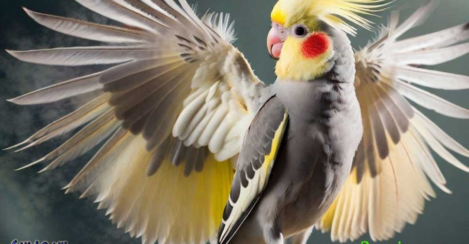 آموزش نگهداری عروس هلندی