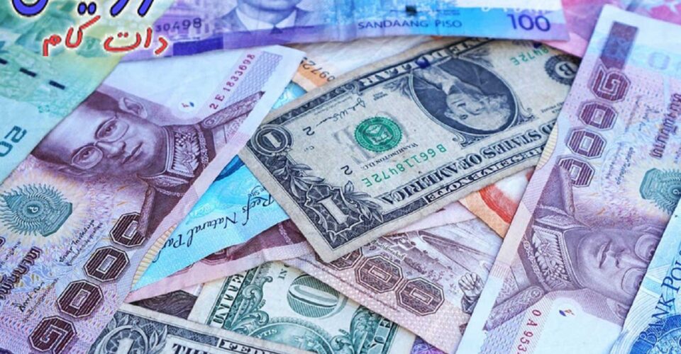 با ارزش ترین پول دنیا (2023) برای کدام کشور است؟