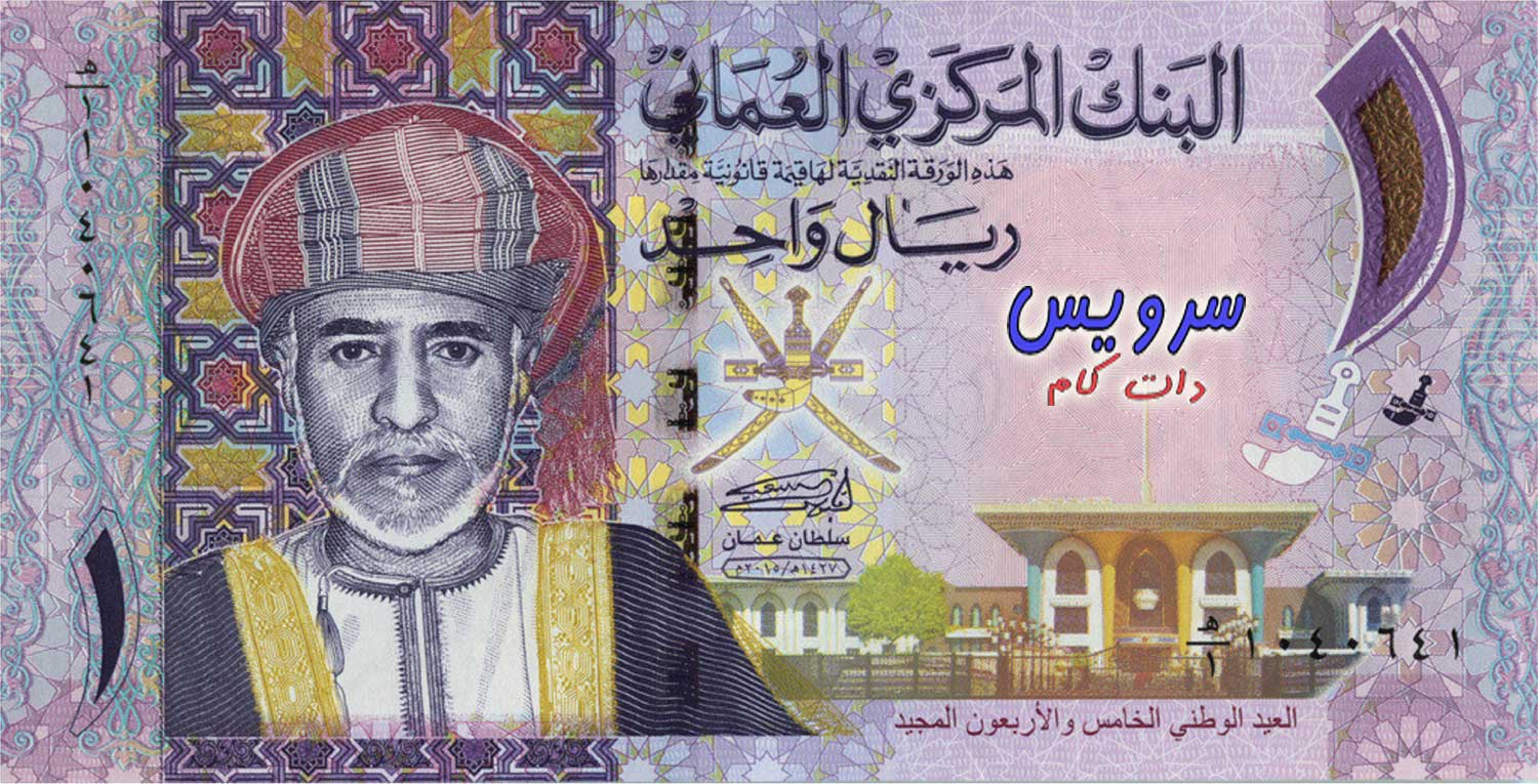 با ارزش ترین پول دنیا (2022) برای کدام کشور است؟