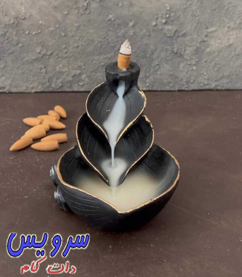 ده عود خوشبو کننده برتر در سراسر دنیا