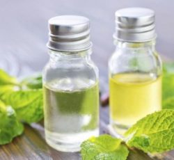 فروش انواع اسانس ها و مواد شیمیایی
