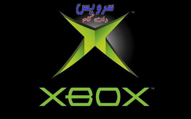 شرکت xbox