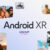 معرفی عینک هوشمند گوگل (Google Glasses XR)
